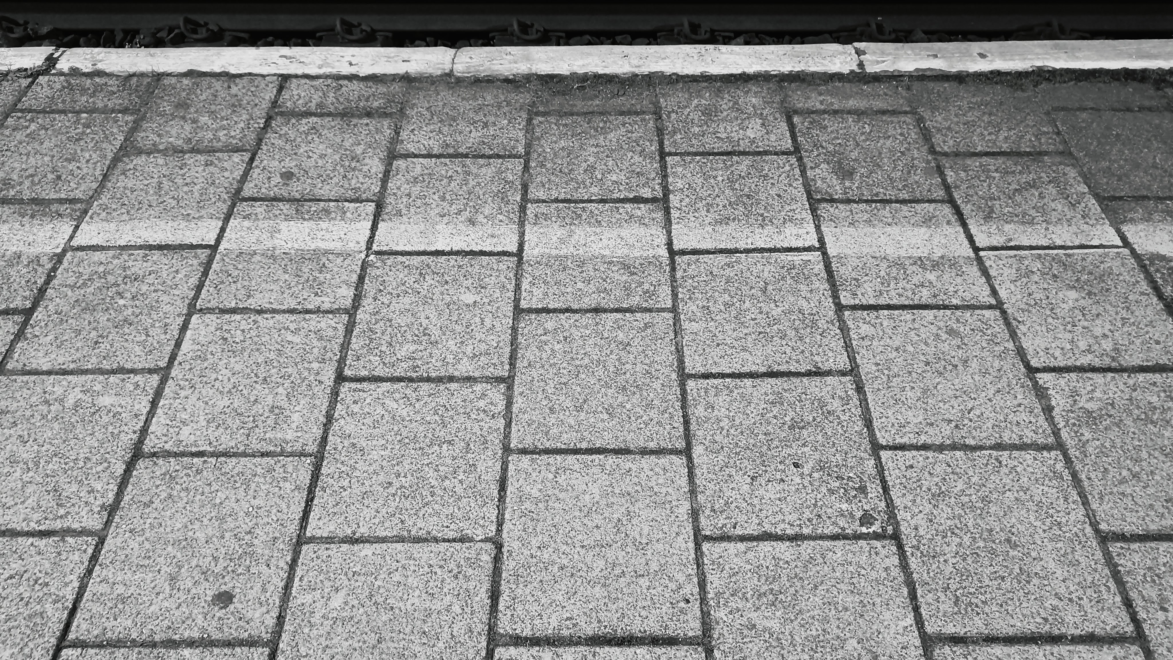 Flowers for my&nbsp;parents